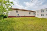 545 Connecticut Ave - Photo 22