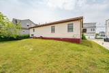 545 Connecticut Ave - Photo 24