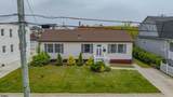 545 Connecticut Ave - Photo 52