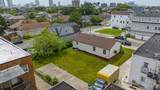 545 Connecticut Ave - Photo 54