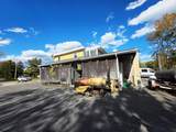 40 Boston Ave - Photo 9