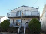 9720 Winchester - Photo 1