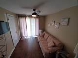 9720 Winchester - Photo 10
