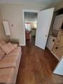 9720 Winchester - Photo 11