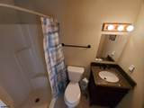 9720 Winchester - Photo 12