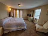 9720 Winchester - Photo 13