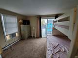 9720 Winchester - Photo 16