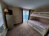 9720 Winchester - Photo 17