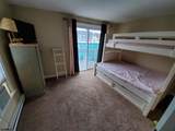 9720 Winchester - Photo 18