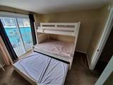 9720 Winchester - Photo 19