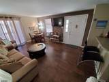 9720 Winchester - Photo 2