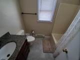 9720 Winchester - Photo 20