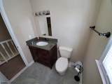 9720 Winchester - Photo 21