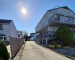 9720 Winchester - Photo 22