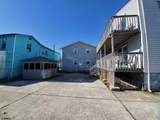 9720 Winchester - Photo 23