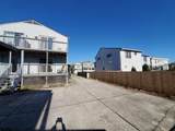 9720 Winchester - Photo 24