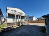 9720 Winchester - Photo 25