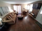 9720 Winchester - Photo 4
