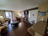 9720 Winchester - Photo 5
