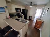 9720 Winchester - Photo 6