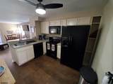 9720 Winchester - Photo 7