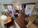 9720 Winchester - Photo 8