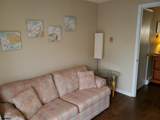 9720 Winchester - Photo 9