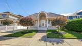 5504 Ventnor - Photo 1