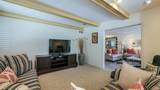 5504 Ventnor - Photo 13