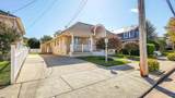 5504 Ventnor - Photo 2