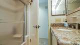 5504 Ventnor - Photo 25