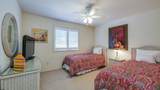 5504 Ventnor - Photo 26