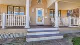 5504 Ventnor - Photo 3
