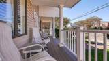 5504 Ventnor - Photo 4