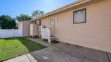 5504 Ventnor - Photo 42