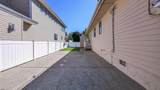 5504 Ventnor - Photo 43
