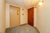 322 Boardwalk - Photo 35