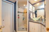 322 Boardwalk - Photo 36
