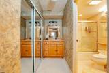 322 Boardwalk - Photo 37
