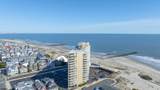 322 Boardwalk - Photo 42