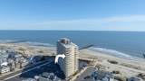 322 Boardwalk - Photo 43