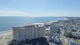 322 Boardwalk - Photo 59