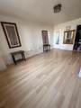 101 Raleigh Ave - Photo 10