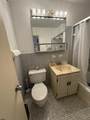 101 Raleigh Ave - Photo 13
