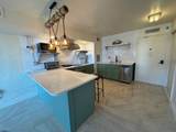101 Raleigh Ave - Photo 7