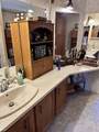 56 Hickory Ln - Photo 29