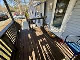 56 Hickory Ln - Photo 35