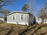 56 Hickory Ln - Photo 44