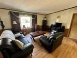 56 Hickory Ln - Photo 7