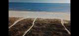 2502 Ocean - Photo 13